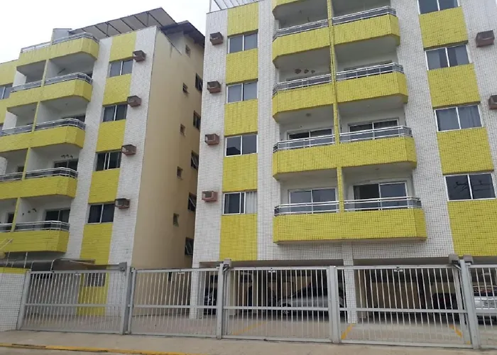 Praia Grande